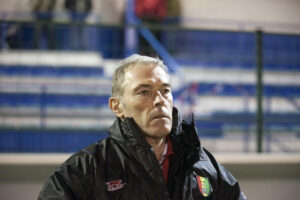 Exclu AF : Michel Dussuyer – “jouer sur l’orgueil des joueurs pour qualifier la Guinée à la CAN”