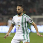 2 mois après l’avoir écarté, la Guinée prête à rappeler Michel Dussuyer ?