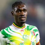 CHAN 2025 : la liste des arbitres retenus, avec Algérie, Maroc et Burkina Faso en force