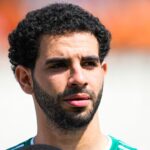 Moussa Saïb retrouve Auxerre