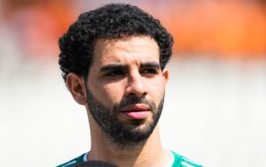 L'actualité du football africain