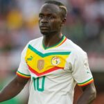 Maroc : la r&eacute;ponse cash de Regragui pour Ayyoub Bouaddi