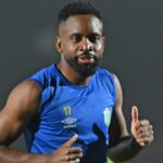 Le programme des matchs amicaux de juin des sélections africaines