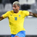 Algérie : Belmadi – “ce que j’ai sur le banc…”