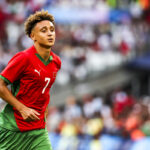 Algérie : Petkovic dévoile une liste à 29, avec le grand retour de Bentaleb