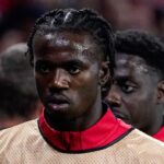 Le Real Madrid fonce sur Abdellah Ouazane !