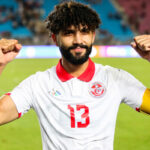 Le Real Madrid fonce sur Abdellah Ouazane !