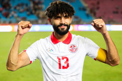 L'actualité du football africain