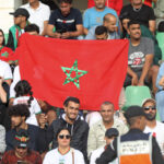 Maroc : la liste pour la CAN féminine avec 3 stars, sans 4 écartées
