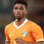 Coupe COSAFA : tirage au sort effectué avec le Maroc et 7 sélections A !