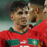 CAF : Lekjaa nommé 1er vice-président, Sadi, Eto’o et Senghor recalés