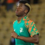 RDC-Maroc : chaîne et heure du match (CAN féminine 2025)