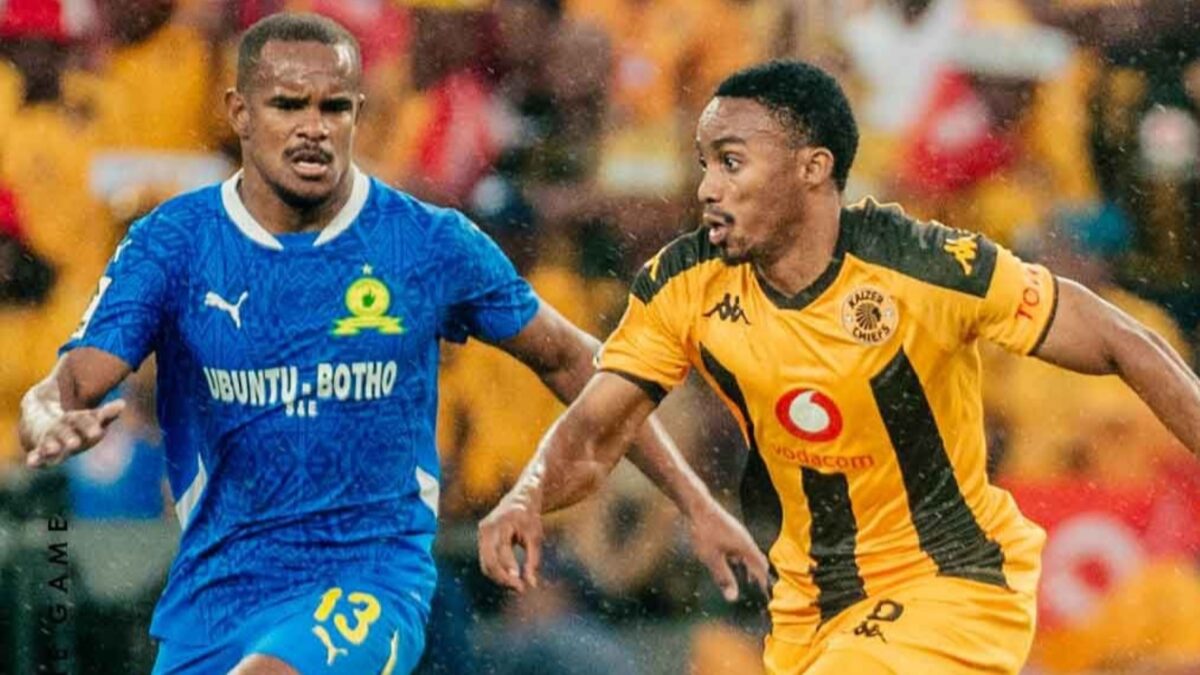 Top 10 things we learned from PSL before international break