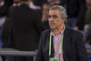 Tunisie : le sélectionneur Faouzi Benzarti déjà limogé !