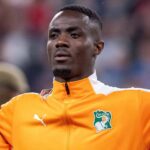 Un néo-Fennec U20 appelé à la rescousse par Roberto De Zerbi