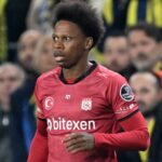 Coupe du monde des clubs : Mamelodi Sundowns perd un match fou