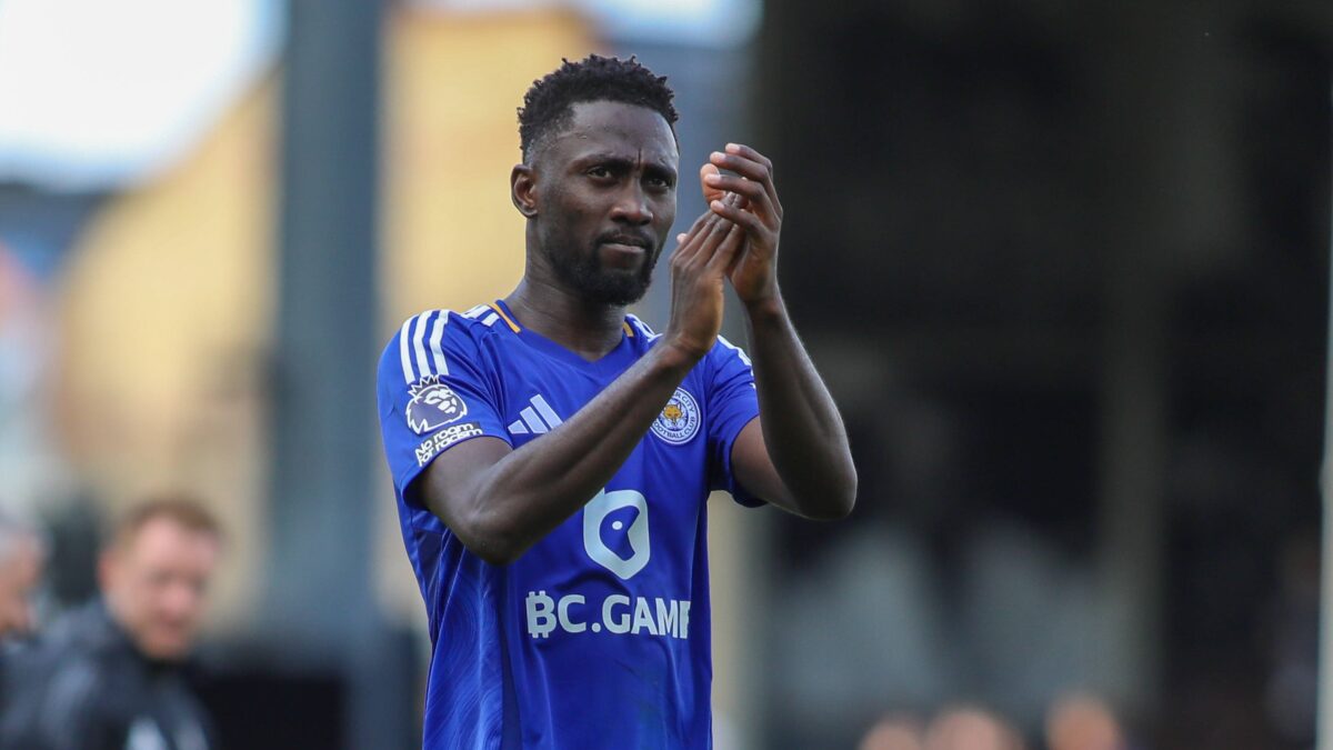 Ndidi’s no.10 adventure set to continue? 5 Super Eagles talking points in weekend European league action
