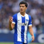 En feu, Ibrahim Diarra offre la Youth League au Barça !