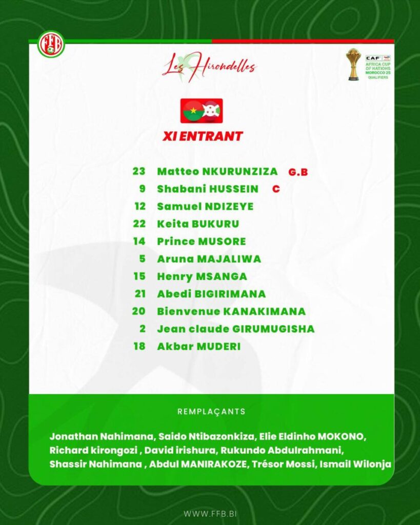 462690522 933793245440041 2572779700387198383 n