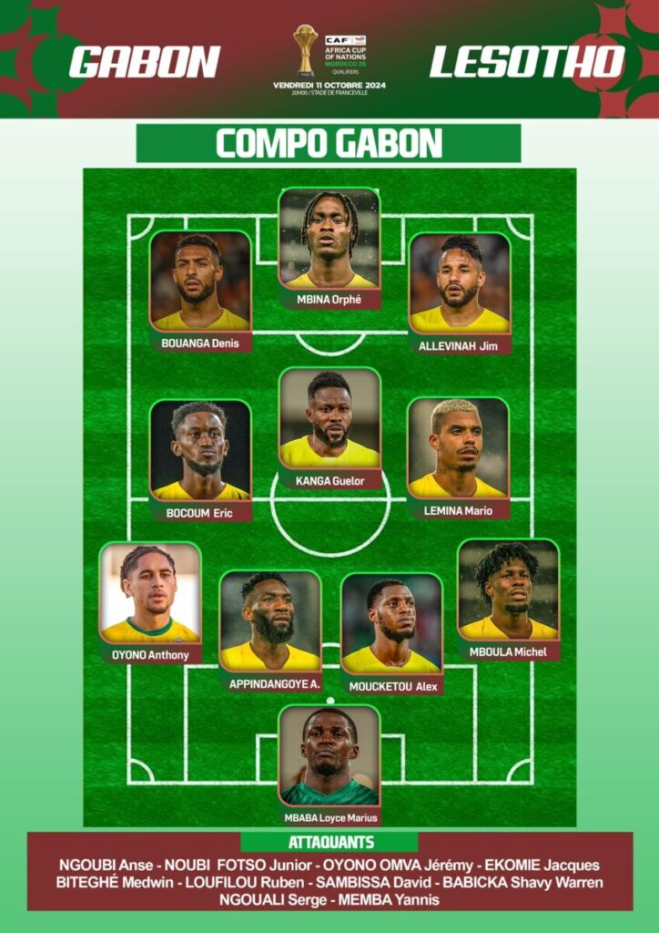 462713279 529916889996237 2992185958822854516 n