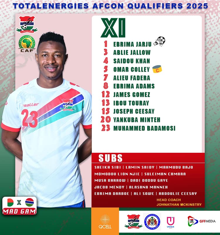 462774992 1062644225864230 3859606416275485064 n