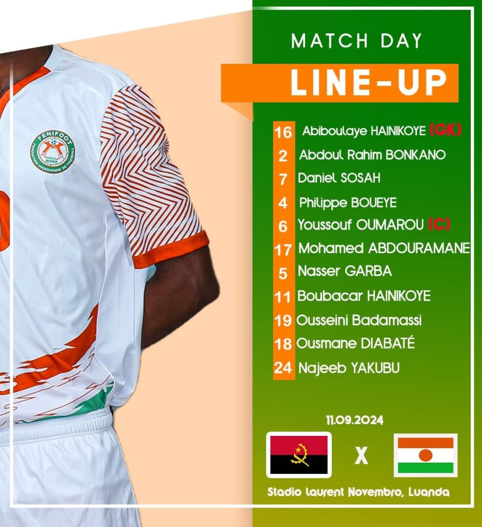 462782551 946434650858645 8802944515769084872 n