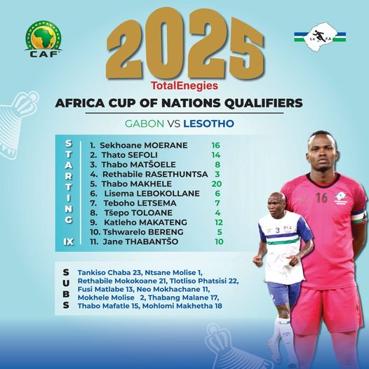 462902654 1364928148050650 2759028915473960140 n