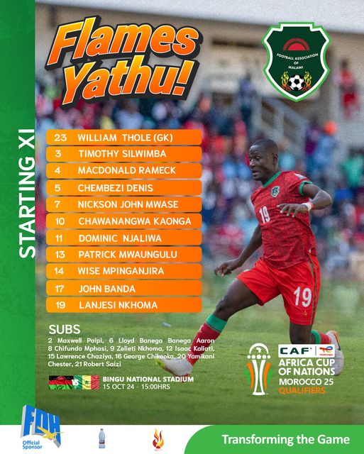 462910247 946369810851306 1516390373230694619 n