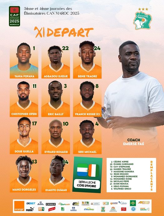 463223756 862896939289493 7809450027107458878 n