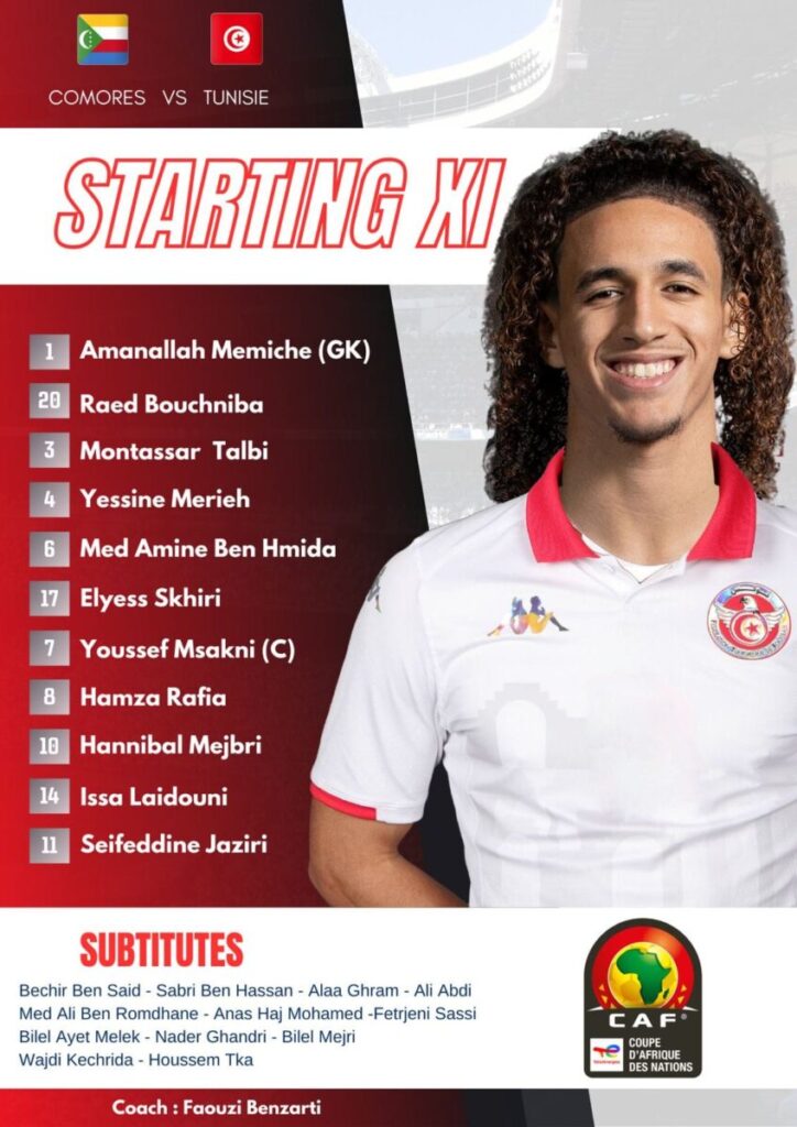 463308024 952783160217078 6167408971997395003 n