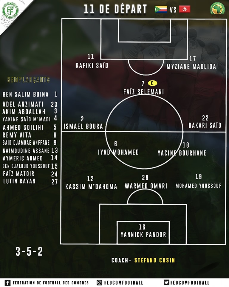 463437888 529112823201561 1715978933919405337 n