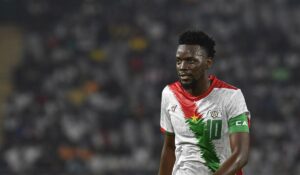 Burkina Faso – Burundi : chaîne TV, compos et heure du match