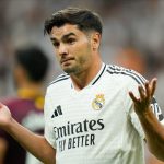 Eto’o bannit Geremi du football camerounais !