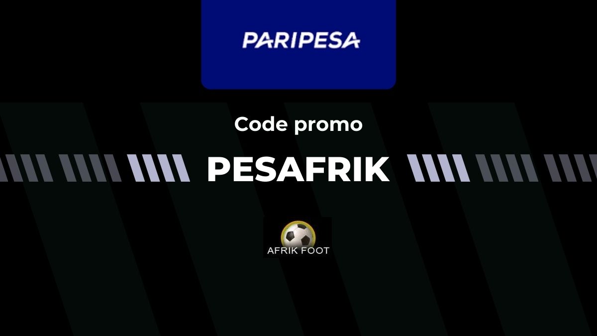 pari pesa online