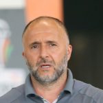 Barcelone-Real Madrid : 2 Marocains convoqués pour le Clasico