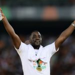 La FAF annonce Karim Ziani !