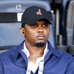 Nice: Examens complémentaires pour Diakité