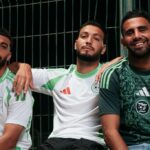 Un lien spécial… Les 3 Nigérians de l’histoire du FC Nantes