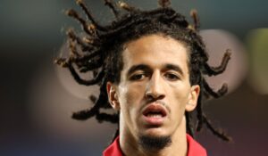 Classement FIFA : vers une chute vertigineuse pour la Côte d’Ivoire et la Tunisie