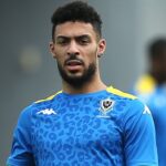 Guinée équatoriale – Cameroun : chaîne et heure du match