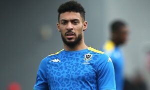 Lesotho-Gabon : chaîne TV, compos et heure du match