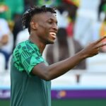 Pronostic Allemagne – France : faut-il parier sur une victoire des Bleus ?