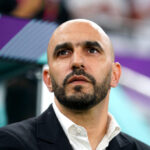 En feu, Ibrahim Diarra offre la Youth League au Barça !