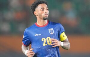 CAN 2025 (Q) : le Cap-Vert humilié par le Botswana, le Ghana s’enfonce…