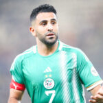 Finale CAN féminine 2025 : VAR tronquée, le Maroc va saisir la CAF !