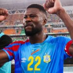 La Jordanie au Mondial 2026 grâce à son sélectionneur marocain !