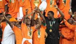CAF Awards : combien de trophées la Côte d’Ivoire peut-elle remporter ?