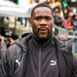 Wydad, Espérance Tunis, Mamelodi… Les gains des 4 clubs africains au Mondial des clubs