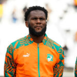 “Ils ont prouvé…”, Marc Brys prêt à rappeler certains nouveaux avec le Cameroun