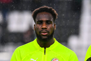 Malawi-Sénégal : chaîne TV, compos et heure du match